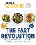Fast Revolution