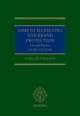 Ambush Marketing and Brand Protection
