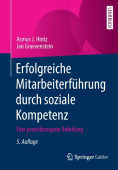 Erfolgreiche Mitarbeiterfuhrung durch soziale Kompetenz