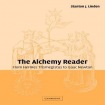 Alchemy Reader