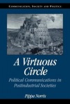 Virtuous Circle