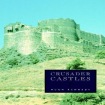 Crusader Castles