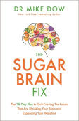 Sugar Brain Fix