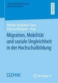 Migration, Mobilitat und soziale Ungleichheit in der Hochschulbildung