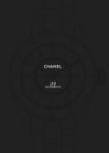 Chanel Eternal Instant
