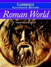 Cambridge Illustrated History of the Roman World