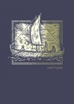 NET Abide Bible Journal - Matthew, Paperback, Comfort Print