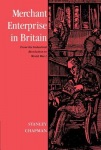 Merchant Enterprise in Britain