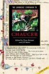 Cambridge Companion to Chaucer