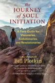 Journey of Soul Initiation