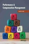 Performance & Compensation Management