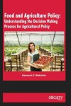 Food and Agriculture Policy