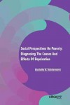 Social Perspectives on Poverty