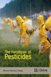 Handbook of Pesticides