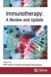 Immunotherapy