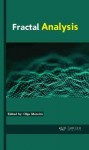 Fractal Analysis