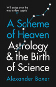 Scheme of Heaven