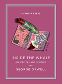 Inside the Whale
