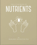 Little Book of Nutrients