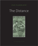 Distance