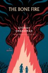 Bone Fire