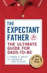 Ultimate Guide for Dads-to-Be