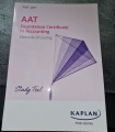 ELEMENTS OF COSTING - STUDY TEXT