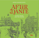 After Dante