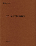 Sylla Widmann