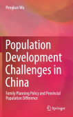 Population Development Challenges in China