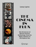 Cinema in Flux