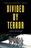 Divided by Terror
