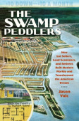 Swamp Peddlers