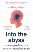 Into the Abyss