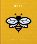 Little Book of Bees