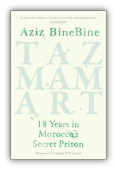 Tazmamart