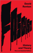 Fascism