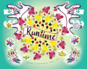 Runtime