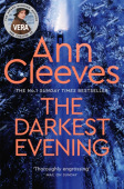 Darkest Evening