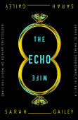 Echo Wife