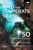 Wild and Temperate Seas