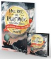 Heroes, Horses, and Harvest Moons Bundle