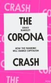 Corona Crash