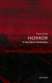 Horror
