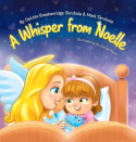 Whisper From Noelle