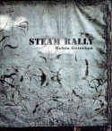 Steam Rally