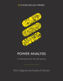 Power Analysis