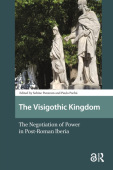 Visigothic Kingdom