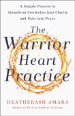 Warrior Heart Practice