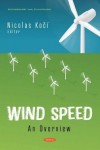Wind Speed
